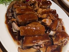 -玲珑·新粤菜(安华汇店)