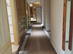 -万达广场(南宁青秀店)