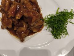 -到家尝北京菜(西坝河店)