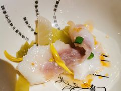 -胡桃里音乐酒馆(仓山万达店)