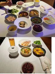 -baby bella小贝拉母婴护理中心(杭州凯宾斯基店)