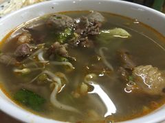 -华威达牛庄(黄埔大道西店)