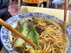 -彭州小吃(川主寺店)