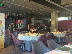 -大鸭梨烤鸭(望京店)