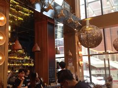 -MRX狼人杀俱乐部(黄浦店)