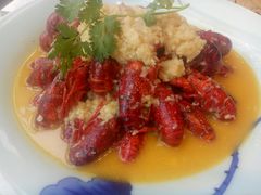 -天福苑(崇宁路店)