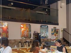 -友德福.老字号粤菜.广州地标融合美食(荔湾路店)