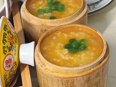 -七的湖·江南蟹舫·阳澄湖农家菜(蟹舫苑店)