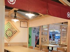 -麵の匠·一生堂(新世界店)