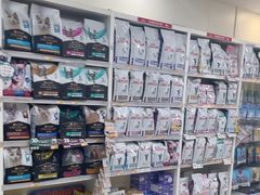 -美联众合动物医院·24h京西诊疗中心