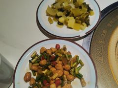 -同釜聚炝锅鱼火锅