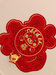 点击看大图 -昆明梦想医疗美容医院
