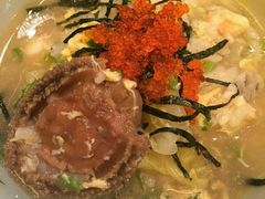 -泉寿司(万科公园店)