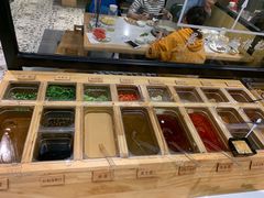 -牛记皇·鲜牛肉火锅(弘阳广场店)