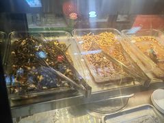 -富正毅三下锅连锁(三店)