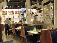 -新辣道鱼火锅(航天万源店)