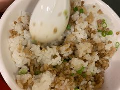 -醉烧膘·烧烤夜宵王(总店)