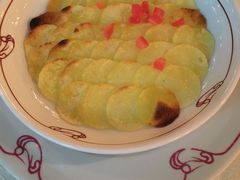 -马克西姆餐厅(崇文门店)