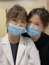 -久匠·纹眉半永久野生眉