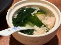 -农耕记·湖南土菜(halo广场店)