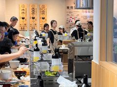 -万达广场(长沙开福店)