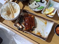 -贝林大翅鲸简餐厅(国家海洋博物馆店)