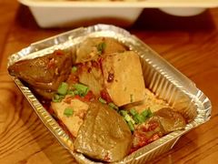 -阿季·当季酒食(后江埭店)