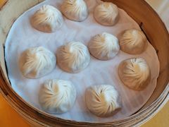 -鼎泰丰(嘉年华•海信广场VILLAGE店)