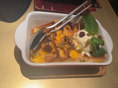-杭州湖滨in77