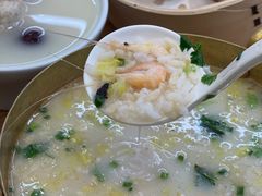 -苏小柳点心·手作小笼包(新街口分院店)