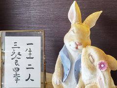 -后海16号·北京私房菜