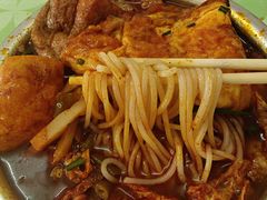-娇姐老牌螺蛳粉(雅儒路店)