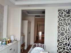 -菁幼月子会所(儿童医院店)