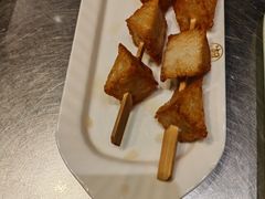 -潮界(LU·ONE凯德晶萃广场店)