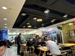 -李柱·柘城垛子羊肉旗舰店(通泰路店)