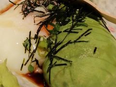 -北村家日本料理(西大望路店)