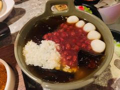 -麻路成都火锅(柏威年店)