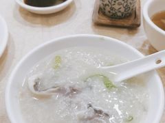 -聚家渔村·寻味顺德(大良店)