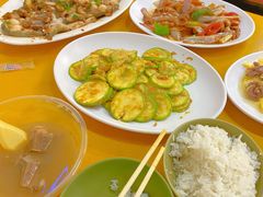 -甜甜屋(解放中路店)