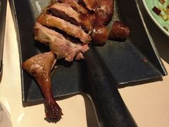铁锹鸭-徽珍源(龙茗路店)