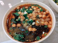 -成都驻京办餐厅(蜀都宾馆店)