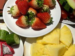 -蛙蛙鸡冷锅鱼(驷马桥店)