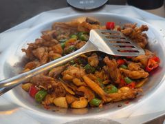 -蛙小侠(珠海华发商都店)