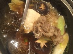 -听香·678茶铺(猛追湾店)