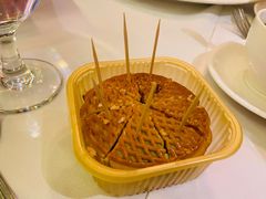 -太平馆西餐厅(北京路店)