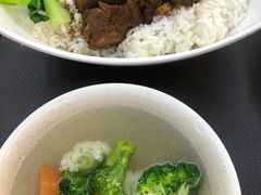 -鸡鸣汤包(仙林店)