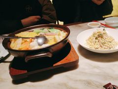-苏乡兰亭·新派淮扬菜(吾悦广场店)