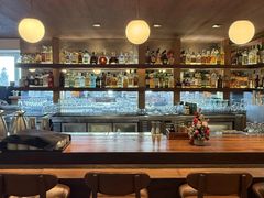 -城市露台景观餐厅(淮海路店)
