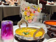 -BetterThai 泰加(苏州中心店)