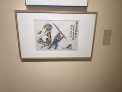 -中华艺术宫(上海美术馆)